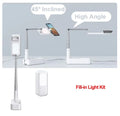 roXhp9THb9UnPiaB3BeI.webp